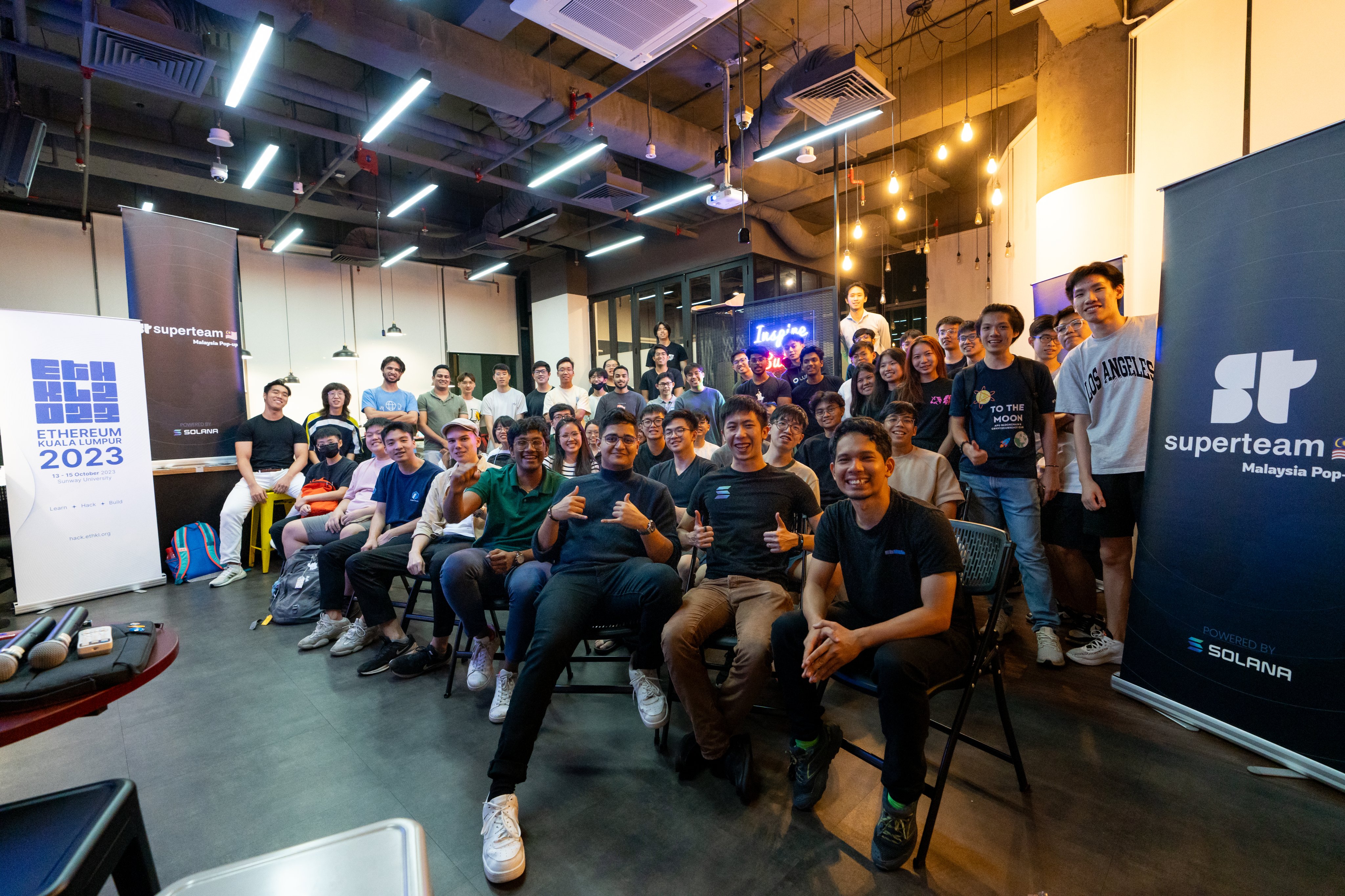 Builder community image 6